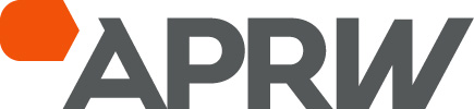 APRW Logo