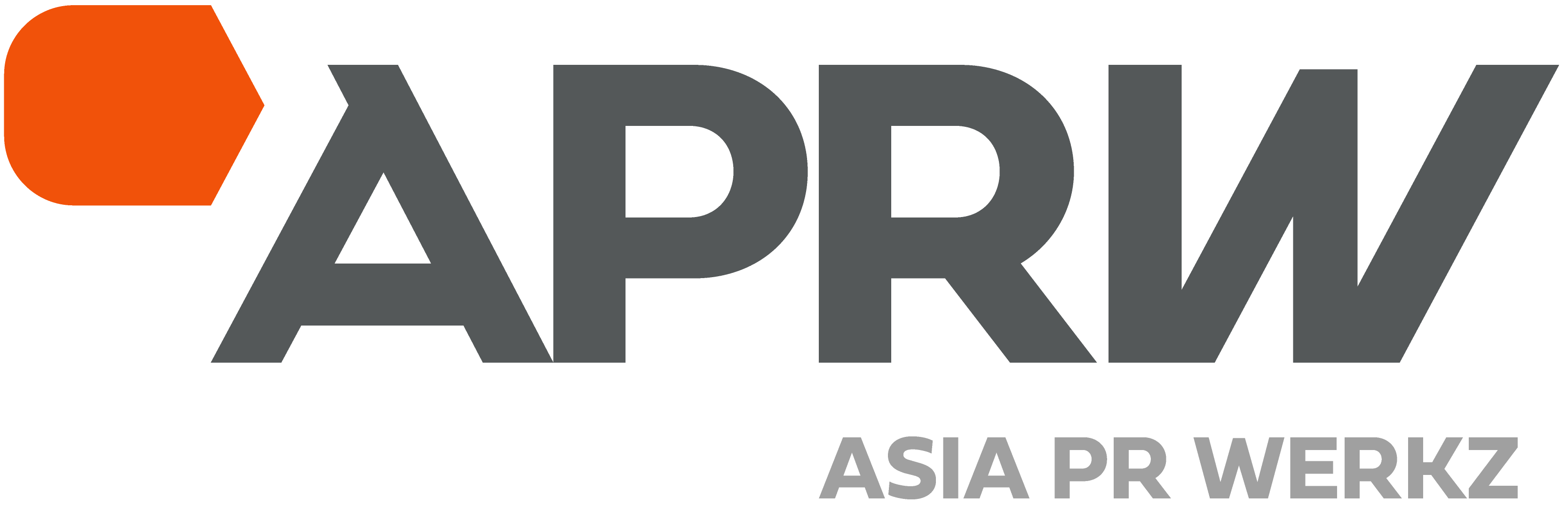 APRW_Logo