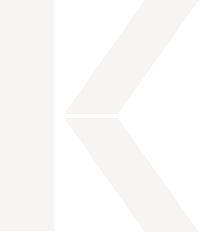 Knowledge Studio by APRW - Icon