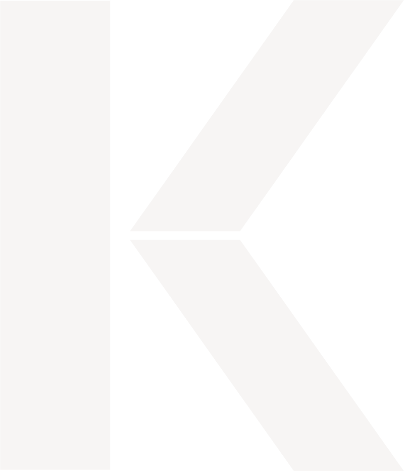 Knowledge Studio by APRW – Icon Knowledge Studio by APRW - Icon
