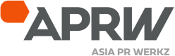 APRW_Logo