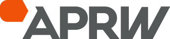 APRW_Logo_Full_Main_RGB_Tight