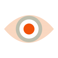 About_Icon_CorporateCommunications