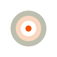 About_Icon_MediaRelations