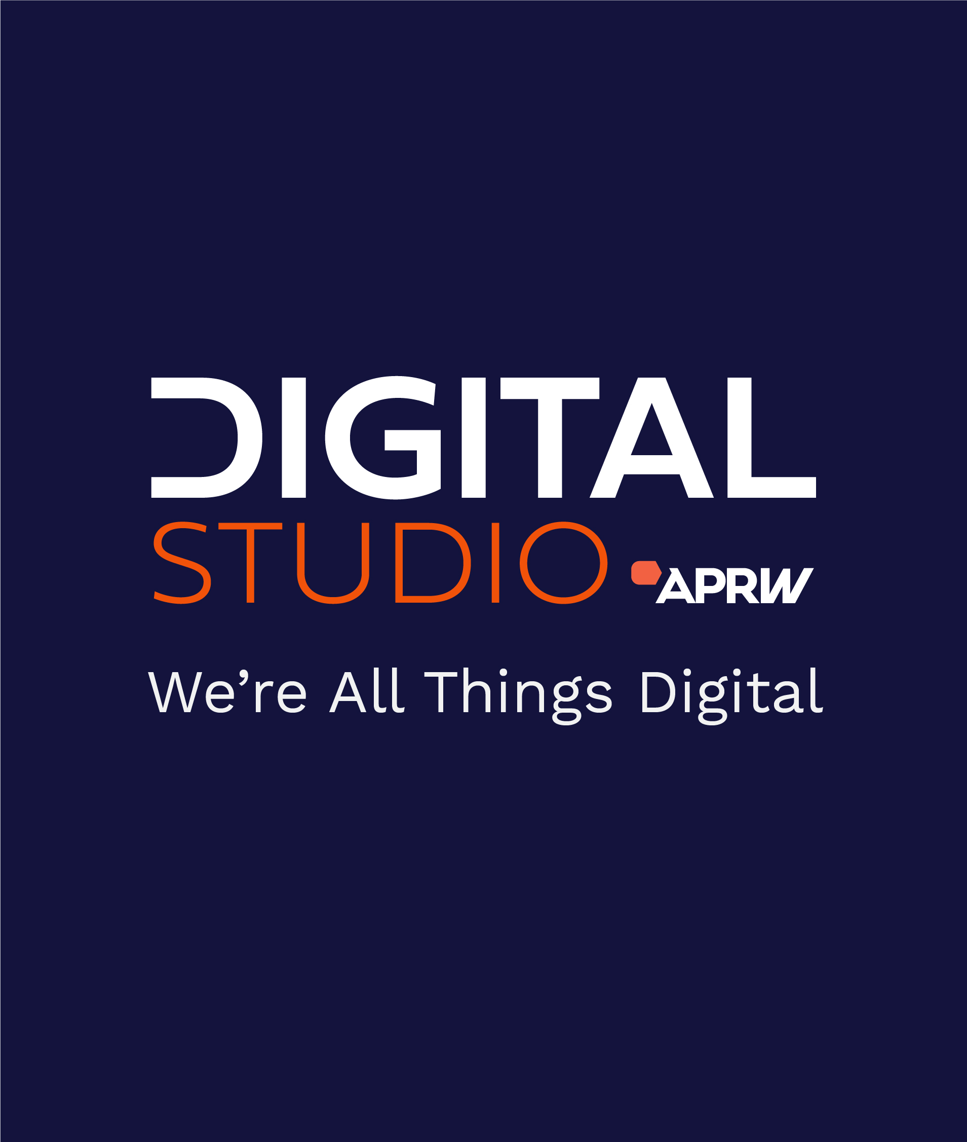 APRW_DigitalStudio_Mobile_Banner