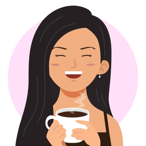 APRW_Team_Avatar_Angela_Coffee-768x768-removebg-preview