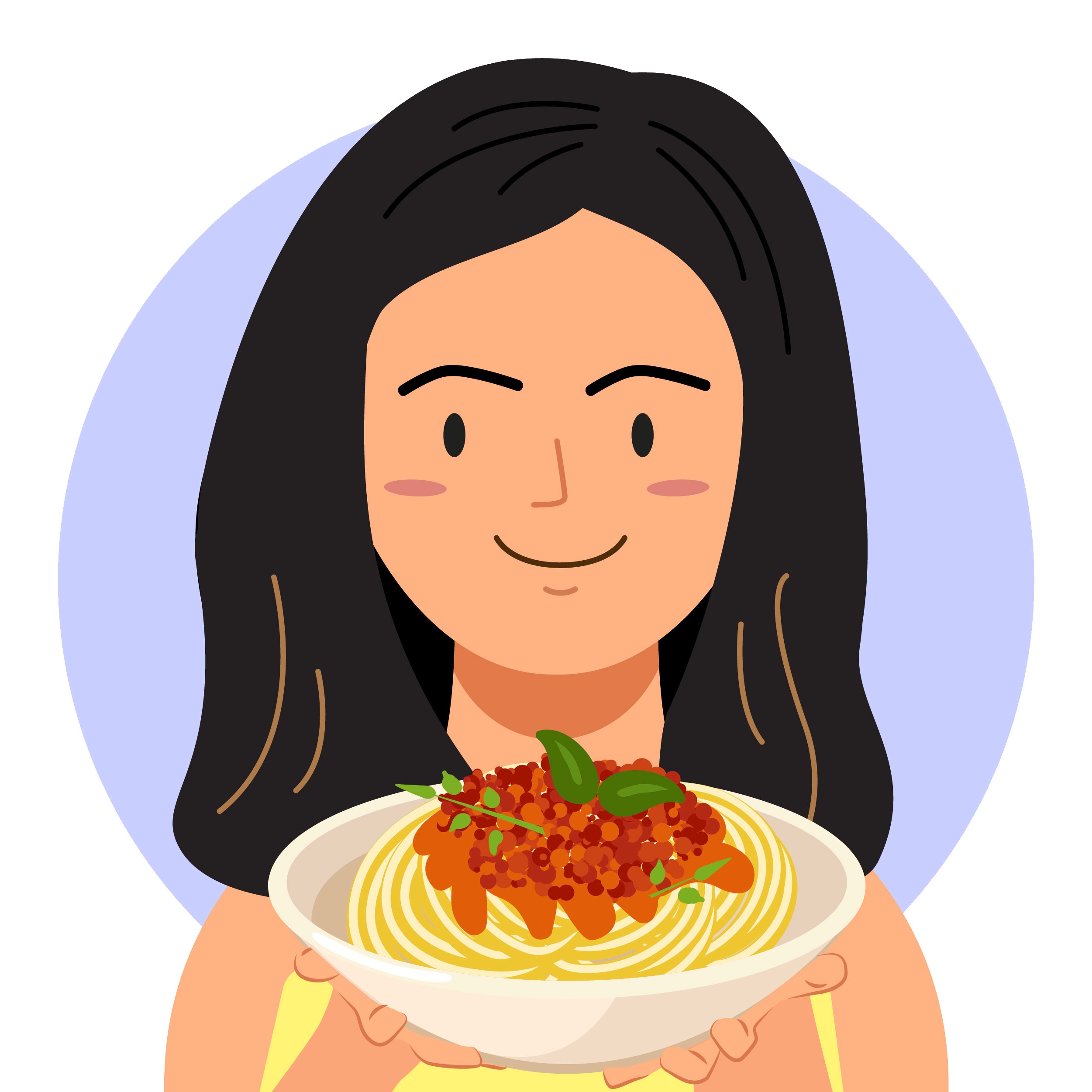 APRW_Team_Avatar_Gabrielle_Foodie_removebg