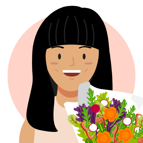 APRW_Team_Avatar_Joanna_SaladBouquet-removebg-preview