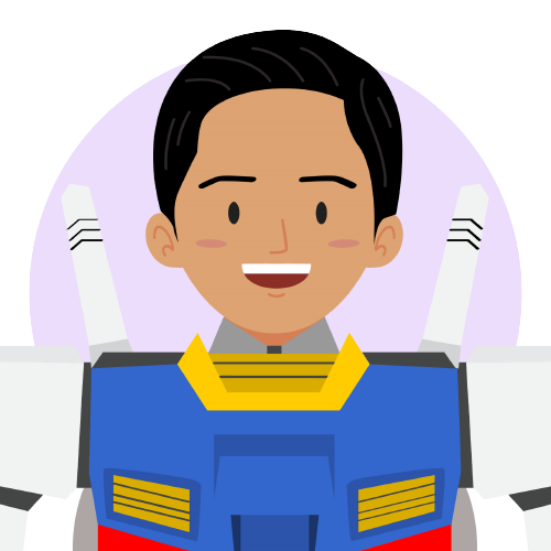 APRW_Team_Avatar_Ronaldo_GundamRobot-removebg-preview