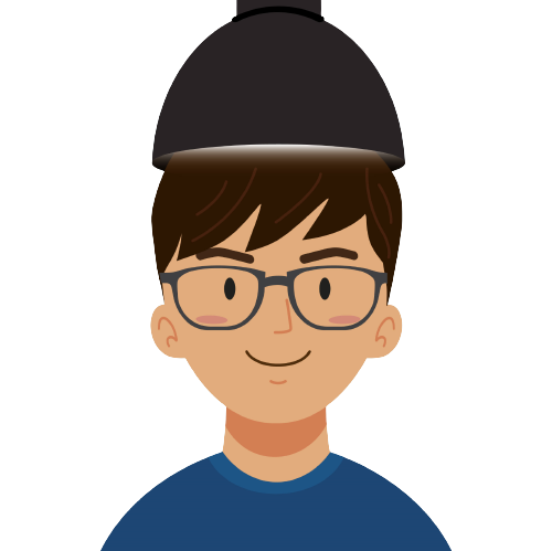 APRW_Team_Avatar_Sam_Lamp-removebg-preview