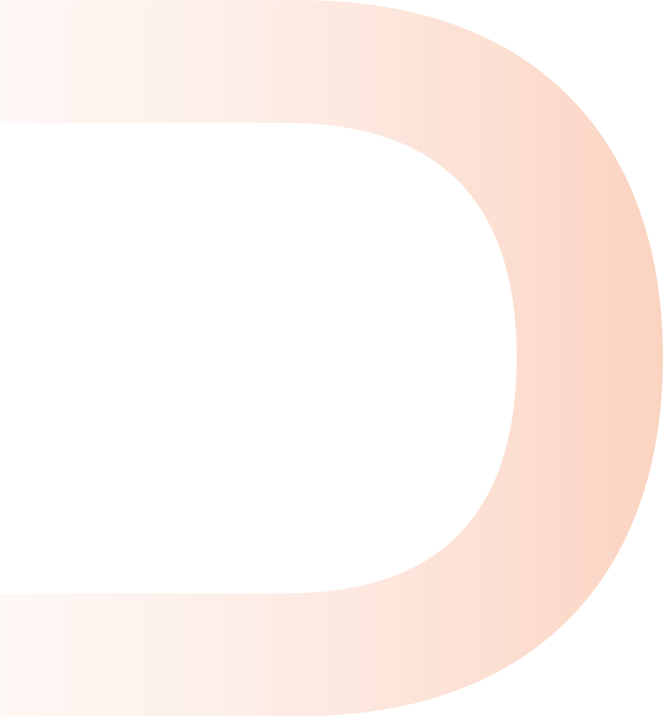 D-icon