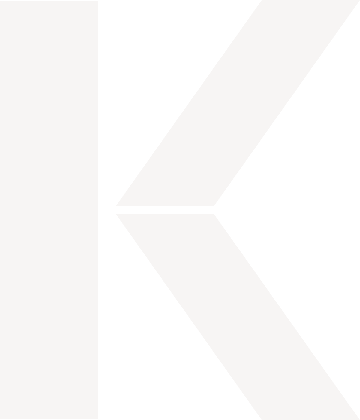Knowledge Studio by APRW - Icon