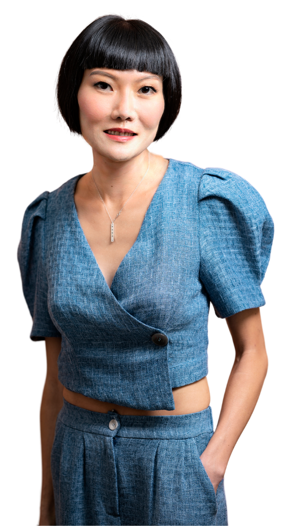 Sharon