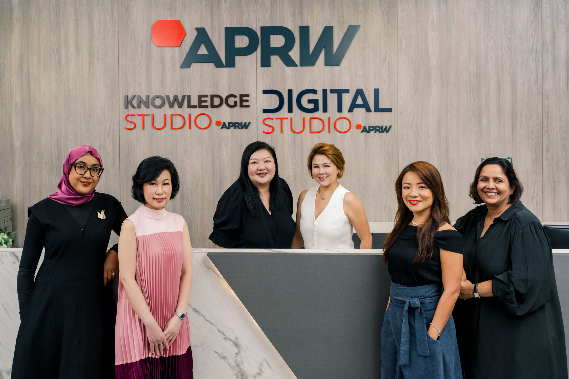 APRWGroupShot_005