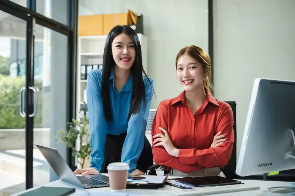 Crisis Communications