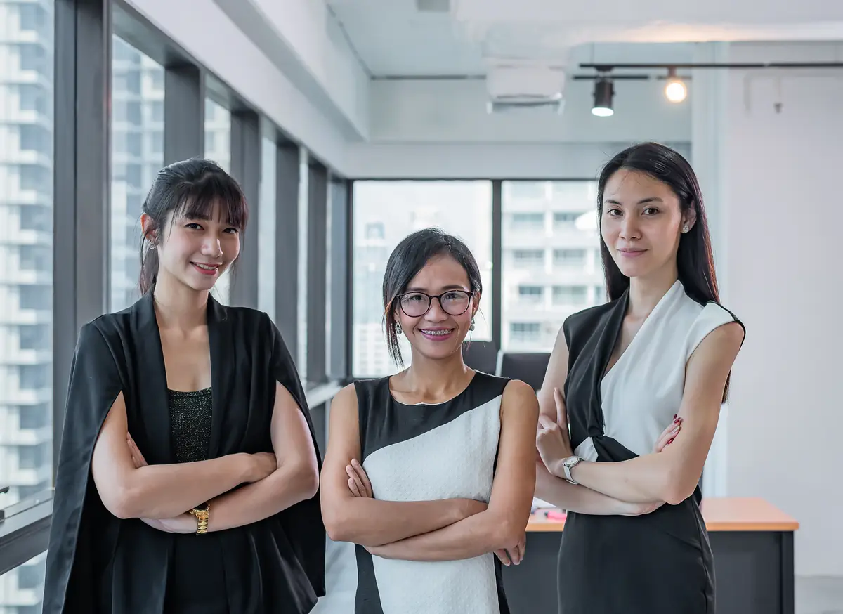 PR agencies in Singapore