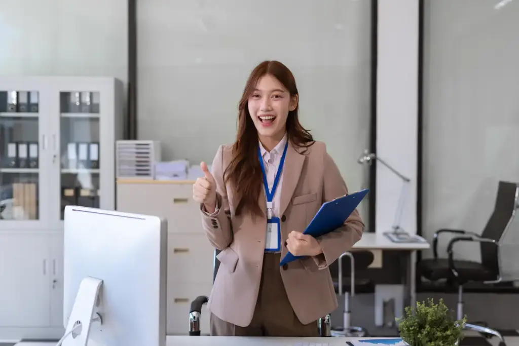 leading PR consultants Singapore