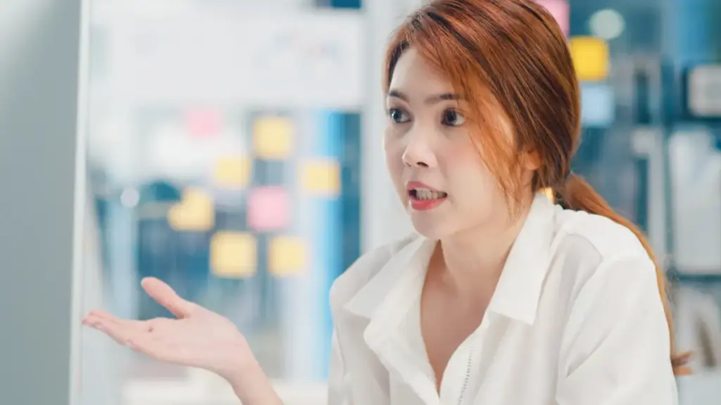 Integrated Communications