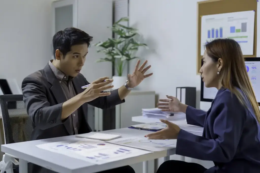 public relations crisis management