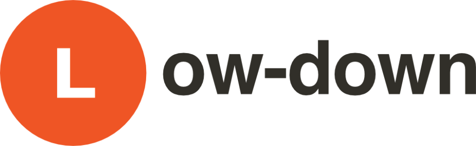 APRW KnowS - Low Down