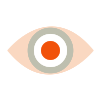 About_Icon_CorporateCommunications