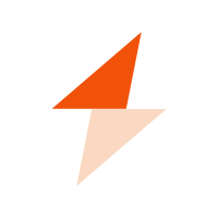 About_Icon_DigitalCommunications