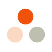 About_Icon_MarketingCommunications