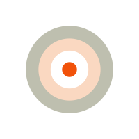 About_Icon_MediaRelations