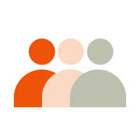 About_Icon_PublicAffairs