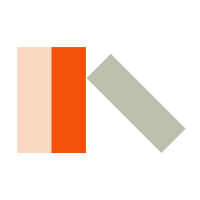 About_Icon_RiskCrisis